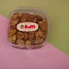 Palmeritas con Canela - Image 4