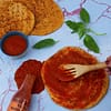 Bases para pizza por 4 unidades - Image 3